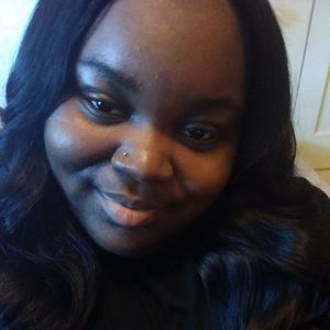 Meet your Posher, Whitney